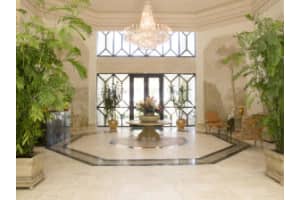 3100 S Ocean Blvd #403n, Palm Beach, FL 33480, Sold 04/07/16