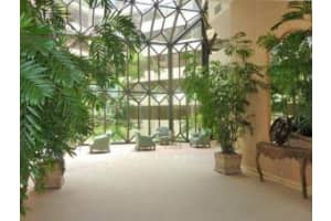 3100 S Ocean Blvd #403n, Palm Beach, FL 33480, Sold 04/07/16