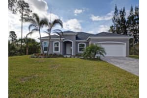 MLS# R10164752, Vero Beach, Florida 32967