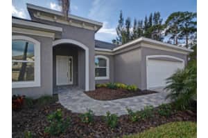 MLS# R10164752, Vero Beach, Florida 32967