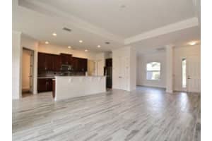 MLS# R10164752, Vero Beach, Florida 32967