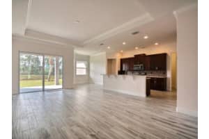 MLS# R10164752, Vero Beach, Florida 32967
