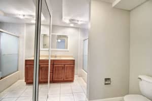 4110 NW 39th Ave, Fort Lauderdale, FL 33309, - MLS#R10164775