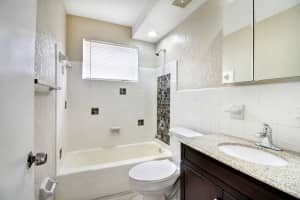 4110 NW 39th Ave, Fort Lauderdale, FL 33309, - MLS#R10164775