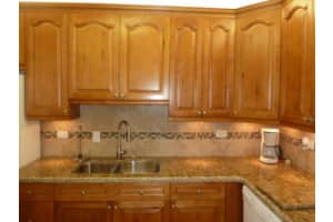 22795 SW 66th Ave, Boca Raton, FL 33428, Sold 06/13/16