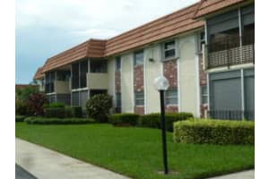 22795 SW 66th Ave, Boca Raton, FL 33428, Sold 06/13/16