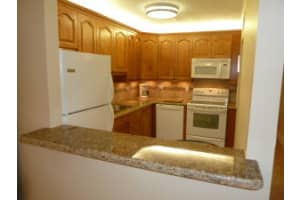 22795 SW 66th Ave, Boca Raton, FL 33428, Sold 06/13/16