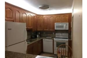 22795 SW 66th Ave, Boca Raton, FL 33428, Sold 06/13/16