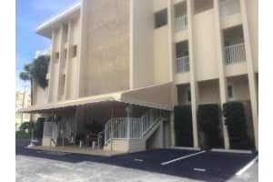 3851 N Ocean Blvd, Gulf Stream, FL 33483, Sold 02/08/16