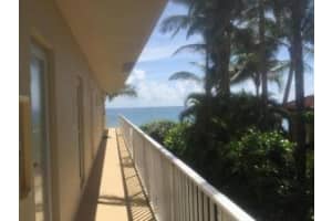 3851 N Ocean Blvd, Gulf Stream, FL 33483, Sold 02/08/16