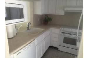 3851 N Ocean Blvd, Gulf Stream, FL 33483, Sold 02/08/16
