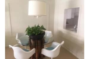 3851 N Ocean Blvd, Gulf Stream, FL 33483, Sold 02/08/16