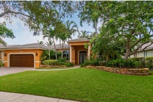 12633 Oak Run Ct, Boynton Beach, FL 33436, Sold 10/21/15