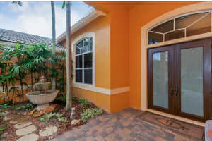 12633 Oak Run Ct, Boynton Beach, FL 33436, Sold 10/21/15