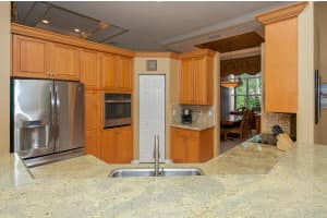 12633 Oak Run Ct, Boynton Beach, FL 33436, Sold 10/21/15