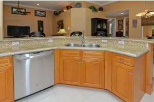 12633 Oak Run Ct, Boynton Beach, FL 33436, Sold 10/21/15
