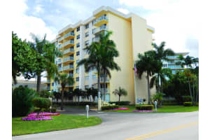 3540 S Ocean Blvd, South Palm Beach, FL 33480, Sold 12/21/15