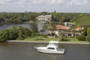 3868 SE Old St Lucie Blvd, Stuart, FL 34996, Sold 11/16/16