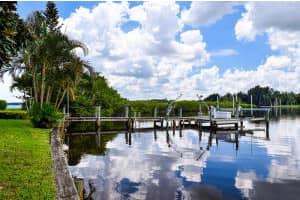 3868 SE Old St Lucie Blvd, Stuart, FL 34996, Sold 11/16/16