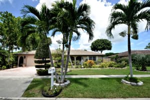 5625 Wind Drift Ln, Boca Raton, FL 33433, Sold 12/29/15