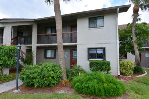 1600 NE Dixie Hwy, Jensen Beach, FL 34957, Sold 04/15/16