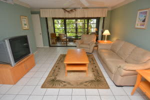 1600 NE Dixie Hwy, Jensen Beach, FL 34957, Sold 04/15/16