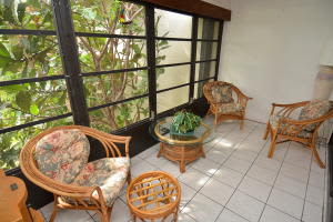 1600 NE Dixie Hwy, Jensen Beach, FL 34957, Sold 04/15/16