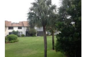 1600 NE Dixie Hwy, Jensen Beach, FL 34957, Sold 04/15/16