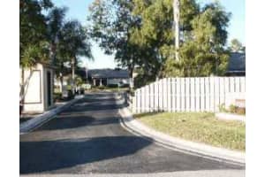 6018 Indrio Rd h 3, Fort Pierce, FL 34951, Sold 09/25/15