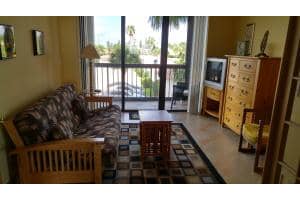 3100 N Hwy A1A, Fort Pierce, FL 34949, Sold 12/21/15