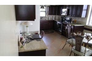 3100 N Hwy A1A, Fort Pierce, FL 34949, Sold 12/21/15