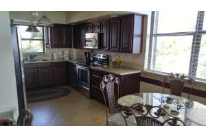 3100 N Hwy A1A, Fort Pierce, FL 34949, Sold 12/21/15