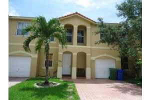 922 NW 134th Ave, Pembroke Pines, FL 33028, Sold 12/22/15