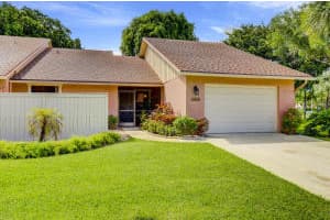 11854 Donlin Dr, Wellington, FL 33414, Sold 10/20/15