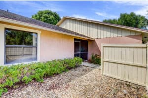 11854 Donlin Dr, Wellington, FL 33414, Sold 10/20/15