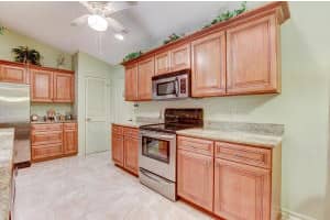 11854 Donlin Dr, Wellington, FL 33414, Sold 10/20/15