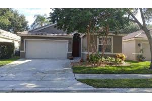 5413 NW 50th Ct, Coconut Creek, FL 33073, Sold 11/02/15