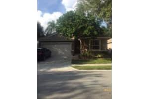 5413 NW 50th Ct, Coconut Creek, FL 33073, Sold 11/02/15