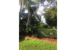 5413 NW 50th Ct, Coconut Creek, FL 33073, Sold 11/02/15
