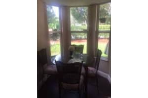 5413 NW 50th Ct, Coconut Creek, FL 33073, Sold 11/02/15