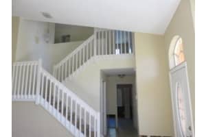 191 Oak Ln, Royal Palm Beach, FL 33411, Sold 11/12/15