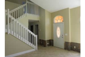 191 Oak Ln, Royal Palm Beach, FL 33411, Sold 11/12/15