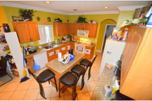 7623 Colony Palm Dr, Boynton Beach, FL 33436, Sold 12/21/15