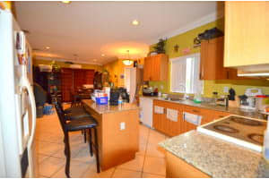 7623 Colony Palm Dr, Boynton Beach, FL 33436, Sold 12/21/15