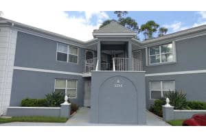 3206 SE Aster Ln, Stuart, FL 34994, Sold 11/02/15