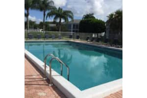 3206 SE Aster Ln, Stuart, FL 34994, Sold 11/02/15