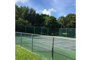 3206 SE Aster Ln, Stuart, FL 34994, Sold 11/02/15