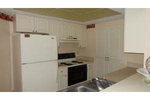 3206 SE Aster Ln, Stuart, FL 34994, Sold 11/02/15
