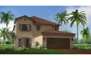 3828 Aspen Leaf Dr, Boynton Beach, FL 33436, Sold 11/30/15