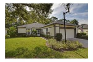1862 Easthampton Terrace, Vero Beach, FL 32966, Sold 09/30/15